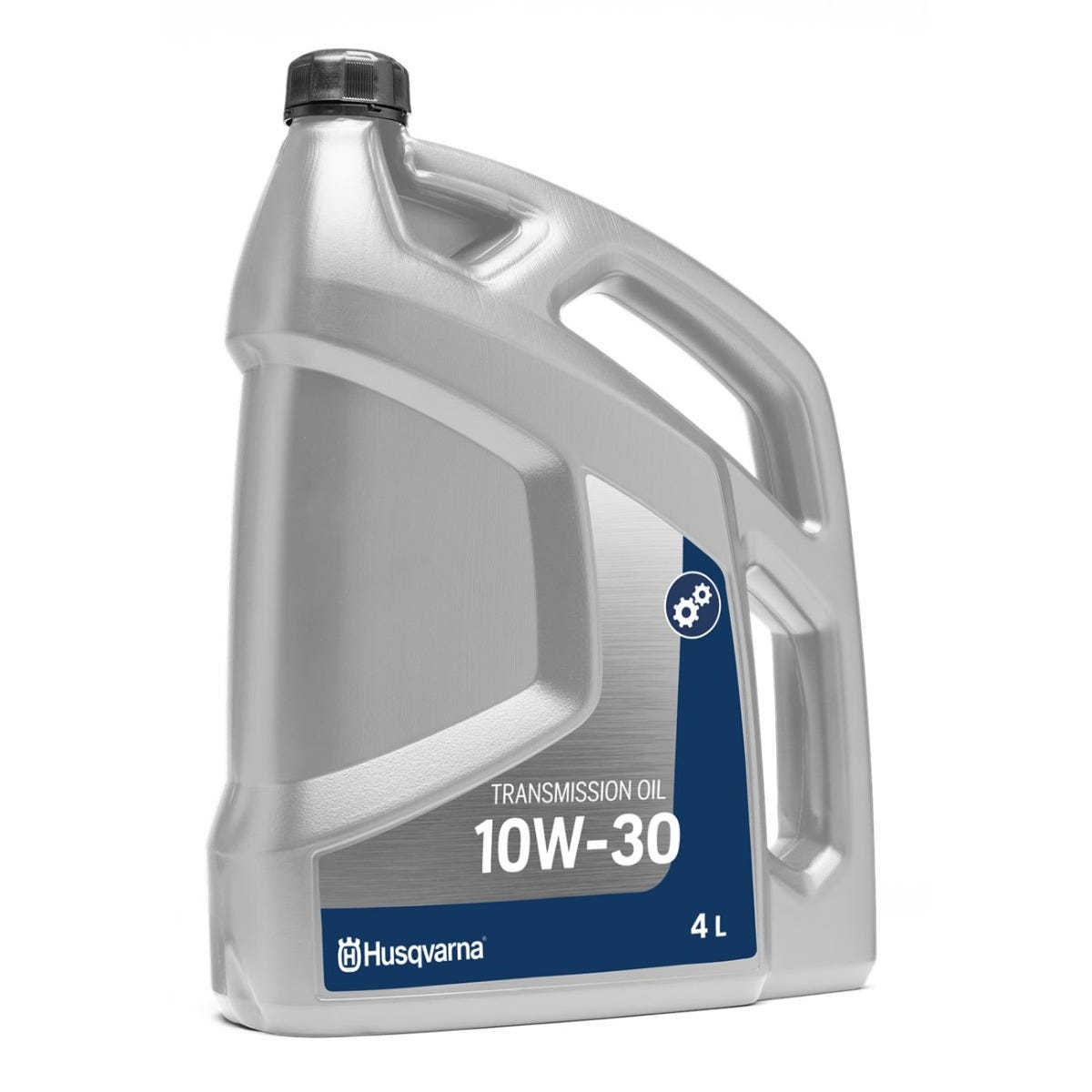 Husqvarna Motorolje SAE 10W-50