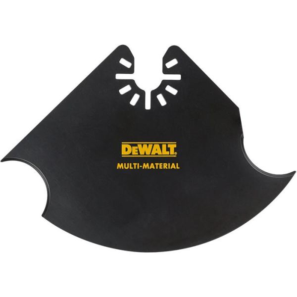 Dewalt DT20712-QZ Universalklinge