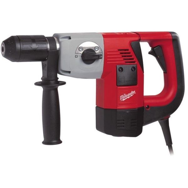 Milwaukee PCE 3 Meiselhammer 720 W