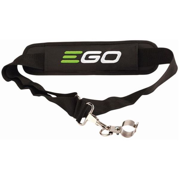 EGO AP1500 Skulderreim
