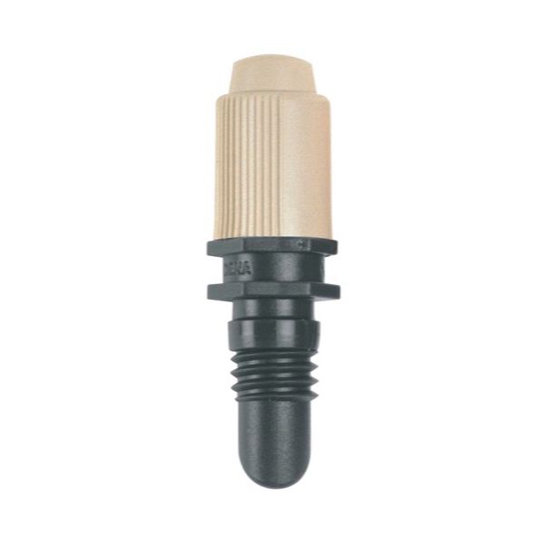 Gardena Micro-Dim Spreder 5-pakning