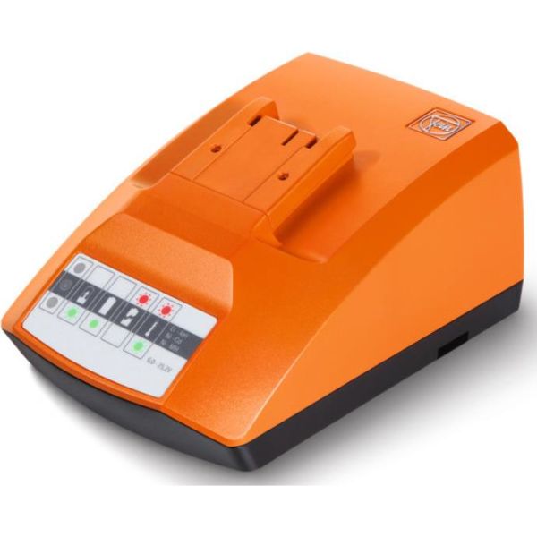 Fein ALG 30 Batterilader
