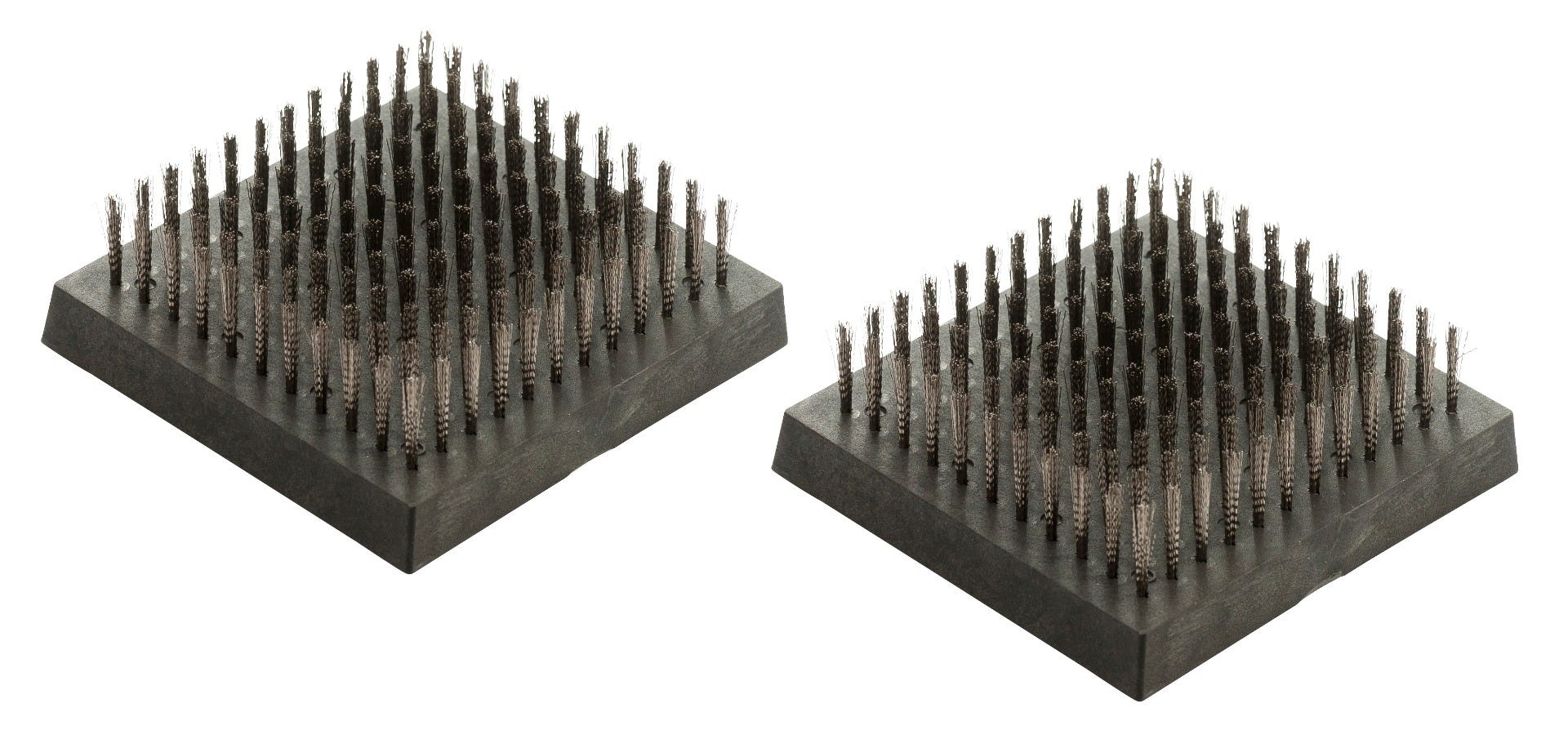 Landmann Refill Grillbørste 2-Pack Pure