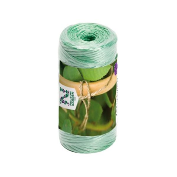 Nelson Garden 6253 Plastsnøre 100 m