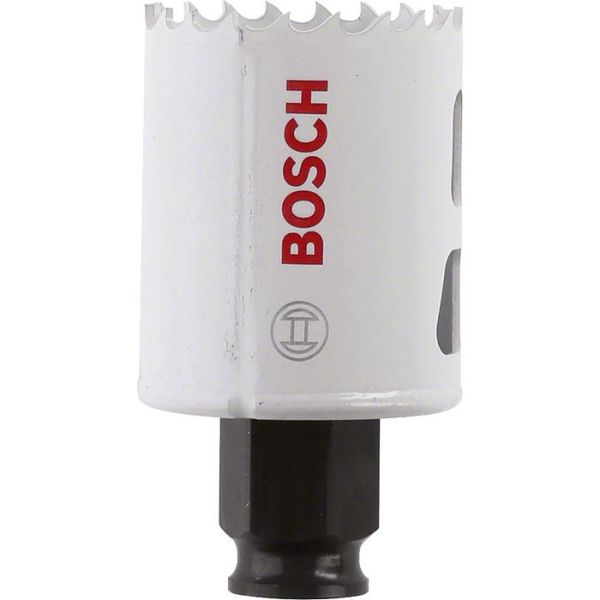 Bosch BiM Progressor Hullsag for tre og metall 16 x 44 mm