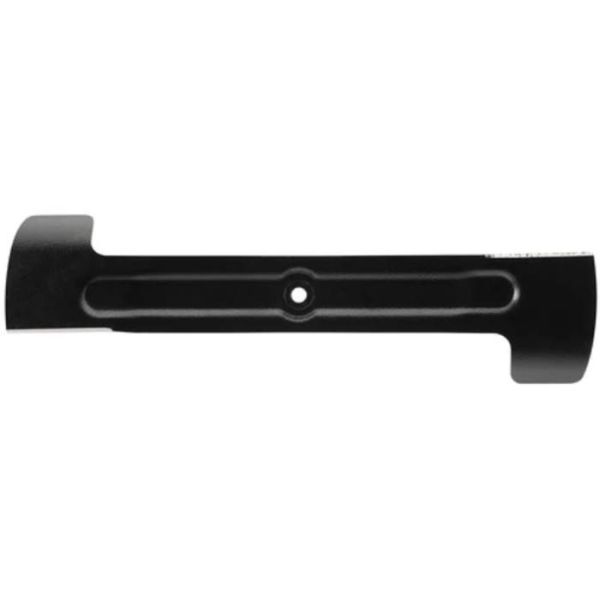 Black & Decker A6321-XJ Gressklipperblad 38 cm