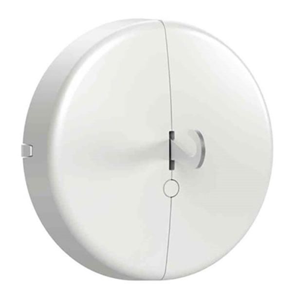 Elko 4044263243 Takuttak utenpåliggende, DCL med krok
