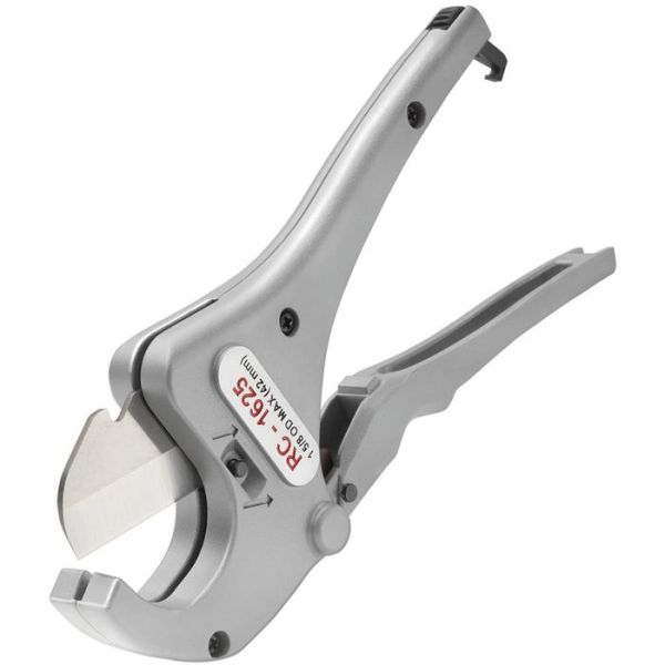 Ridgid RC-1625 Rørkutter
