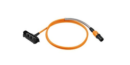 Stihl Tilkoblingskabel Til AR 2000L / 3000L
