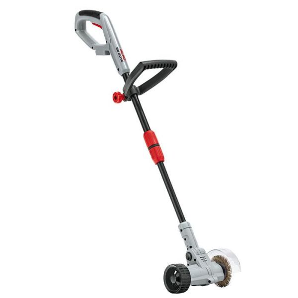 AL-KO EasyFlex MB 2010 Ugressrensker uten batteri og lader
