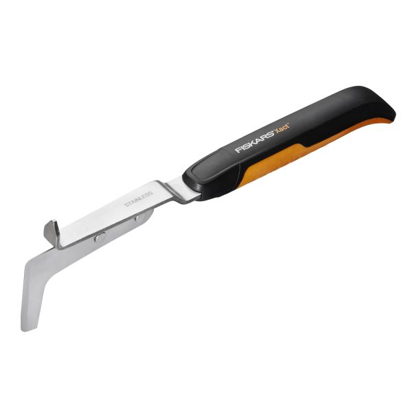 Fiskars Xact Ugressfjerner