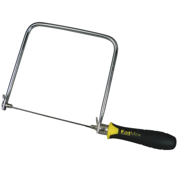 STANLEY FatMax 0-15-106 Buesag
