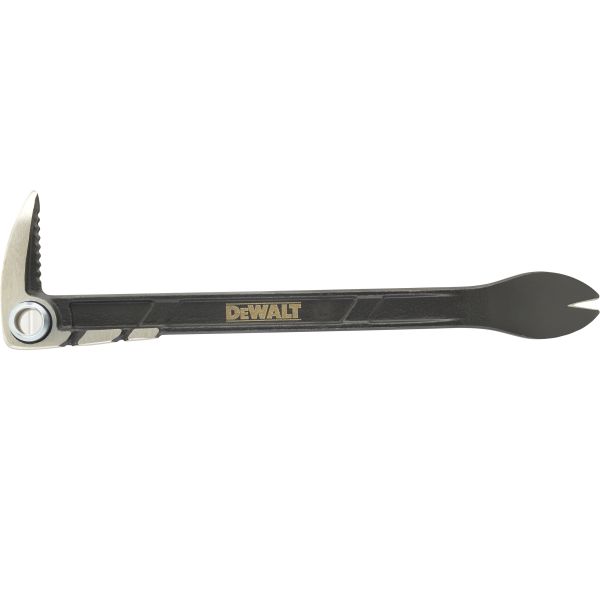 Dewalt DWHT0-55524 Brekkjern