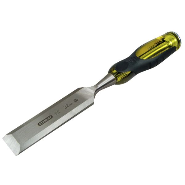 STANLEY FatMax 0-16-264 Stemjern 35 mm