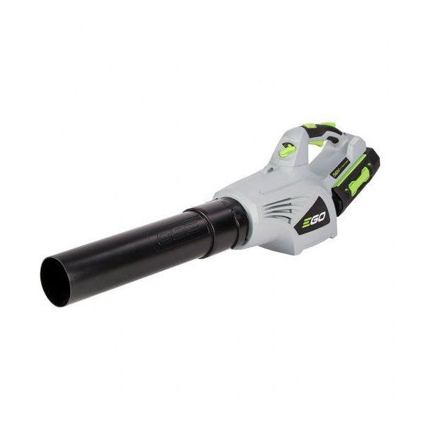 EGO LB4800E Løvblåser uten batteri og lader