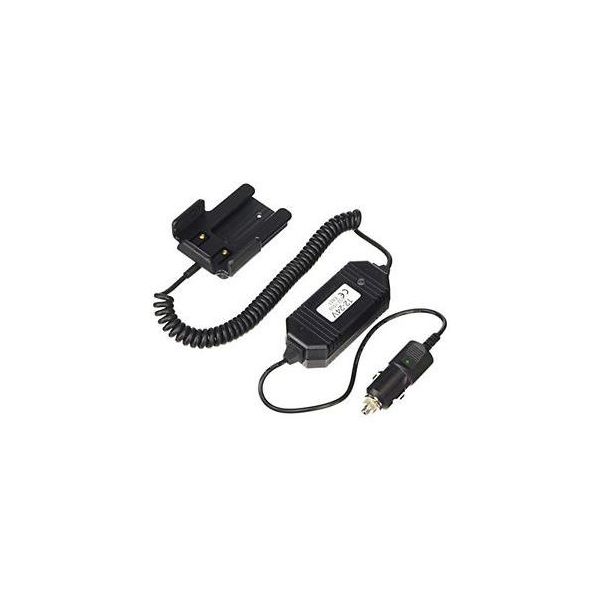 Zodiac 982474 Aktiv holder