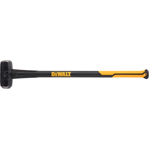 Dewalt DWHT56029-0 Slegge 4,5 kg