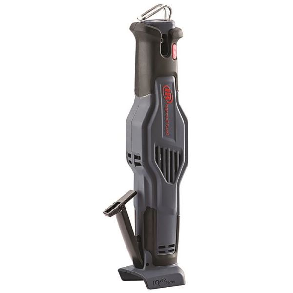 Ingersoll Rand C1101 Stikksag uten batterier og lader