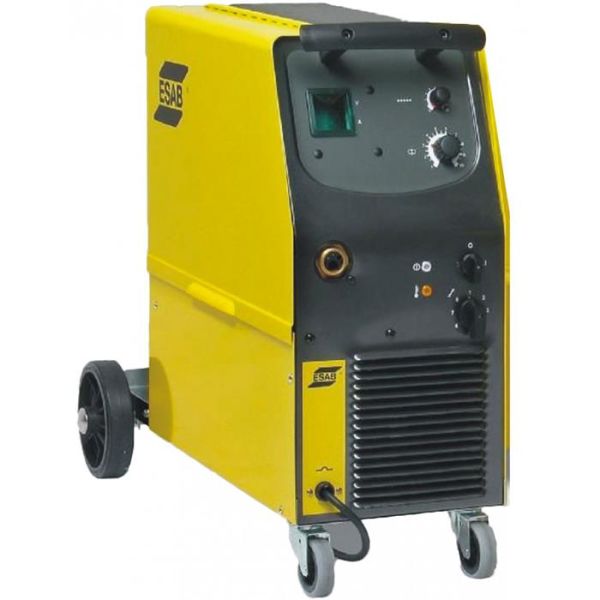 ESAB ORIGO MIG C200 Migsveise 3-fase