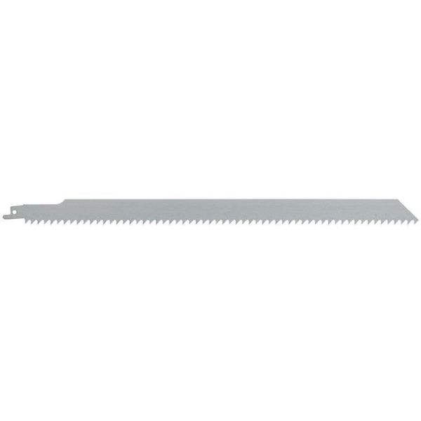 Milwaukee 48001083 Tigersagblad