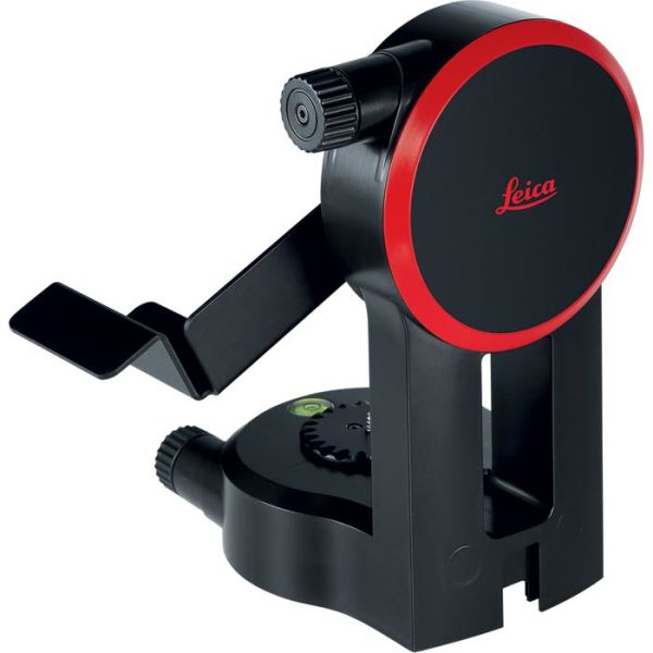 Leica FTA360-S Hellingsadapter