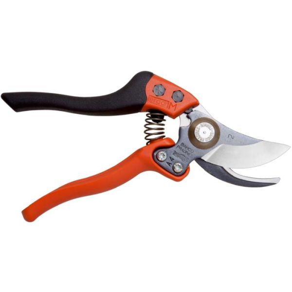 Bahco PX-S2 Beskjæringssaks Ergo, str. S skjær 20 mm