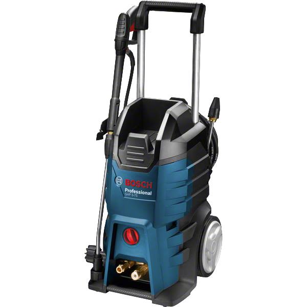 Bosch GHP 5-75 Høytrykksvask