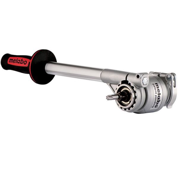 Metabo Power X3 Momentomformer
