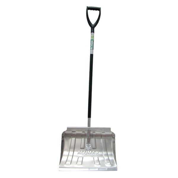 Ironside 500042 Snøskuffe 1505 mm
