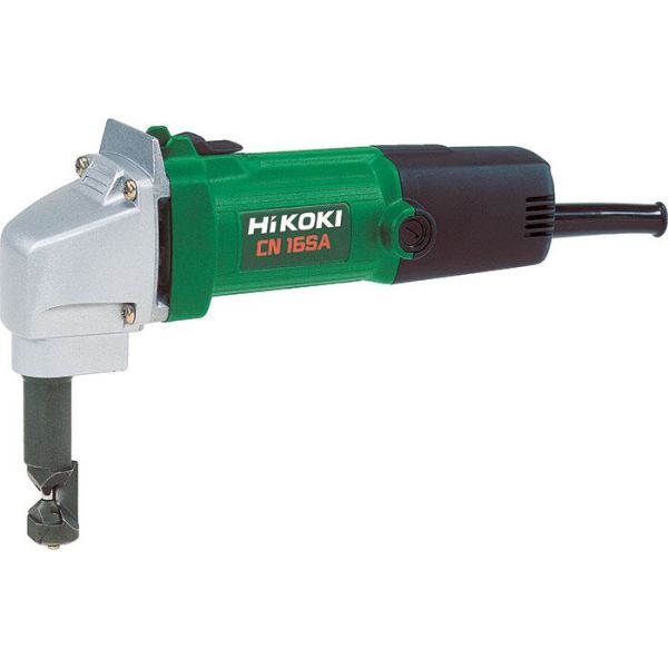HiKOKI CN16SA Platetygger 400 W