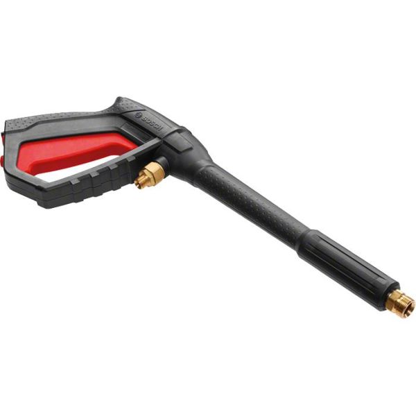 Bosch F016800457 Høytrykkspistol