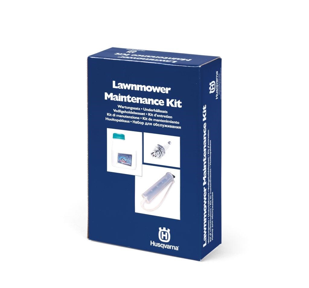 Husqvarna Servicekit til Gressklipper