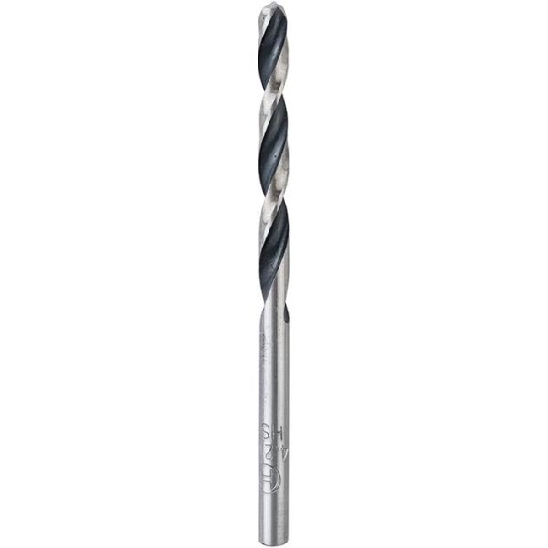 Bosch 2608577162 Metallbor PointTeQ