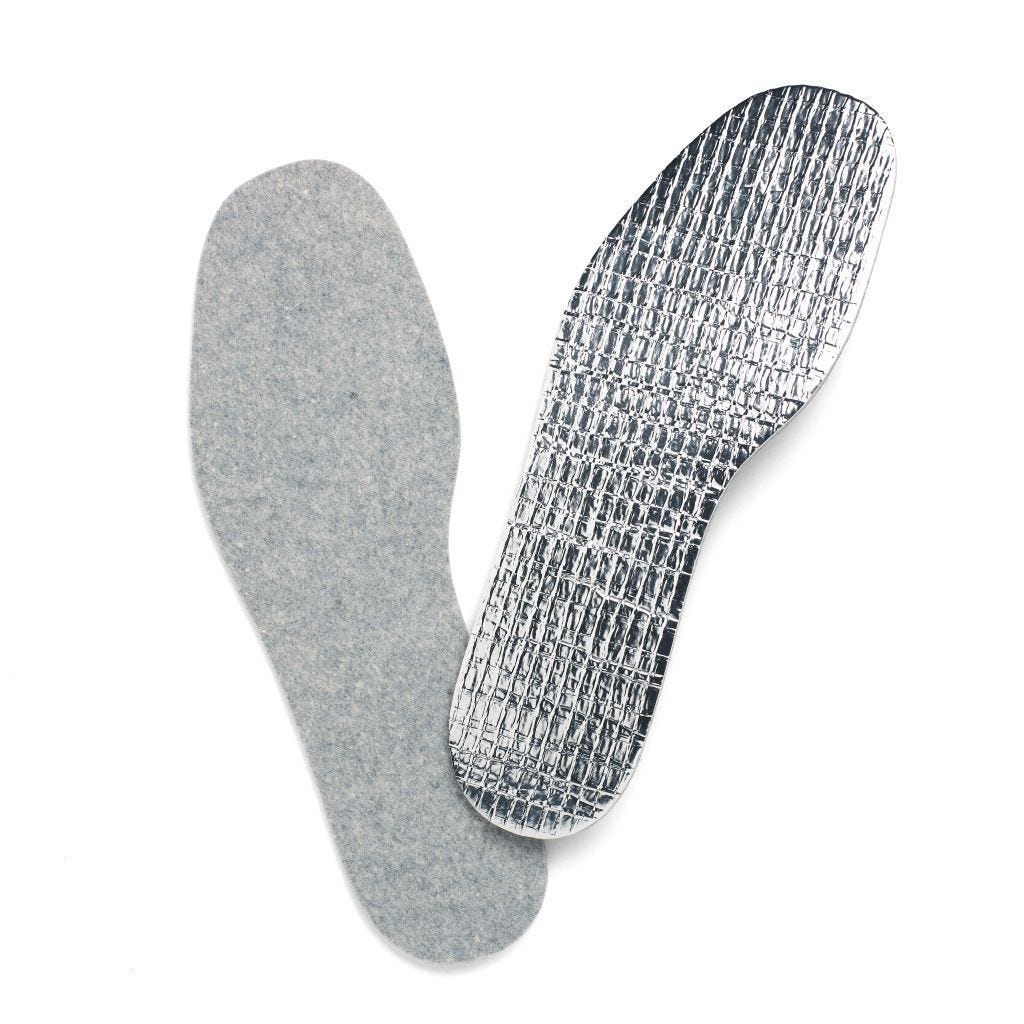 Husqvarna Termosåle