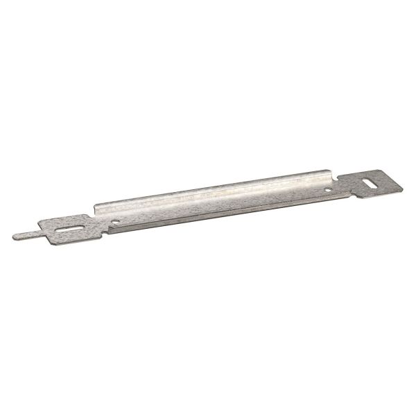 Schneider Electric INS40700 Veggfeste M5, for møbelboks Optiline