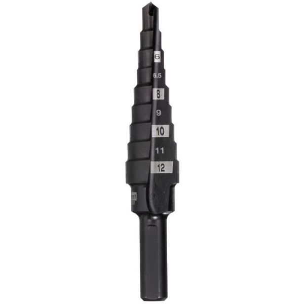 Milwaukee 48899301 Stegbor