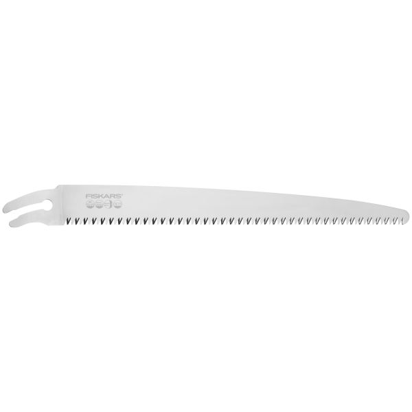 Fiskars Professional SC33 Sagblad Til felling