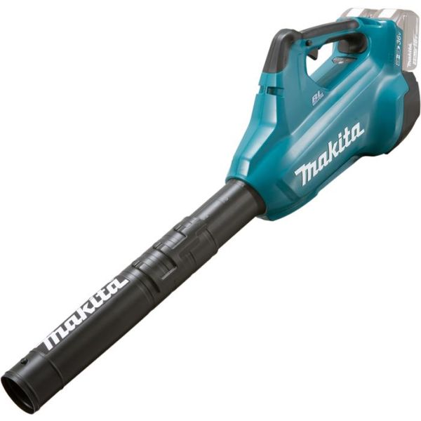 Makita DUB362Z Luftblåser uten batterier og lader