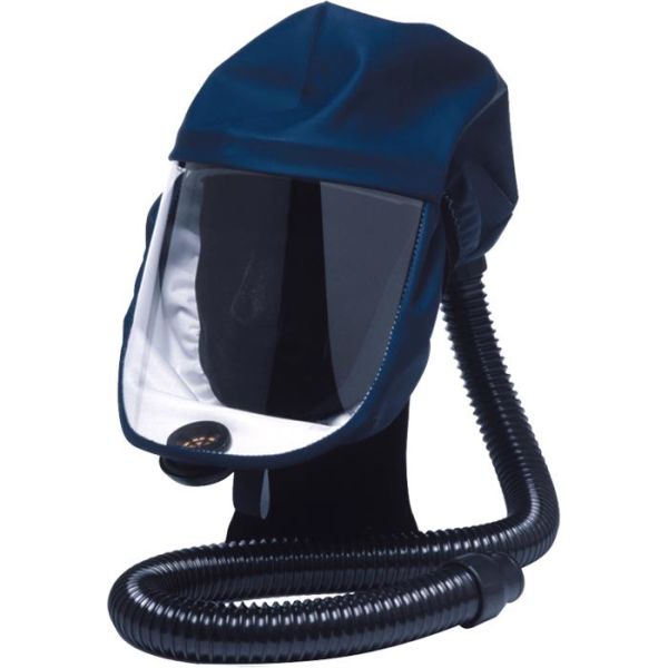 Sundström SR 520 Hette strl M/L, for SR 500/SR 500 EX/SR 700