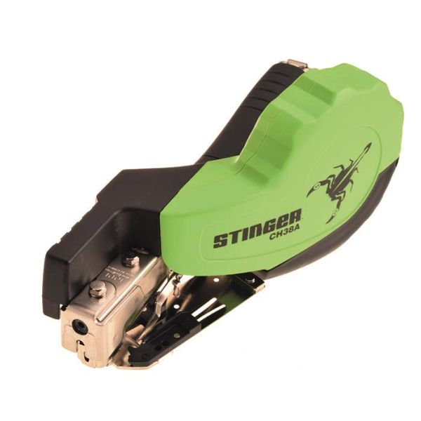 Stinger CH38A Knapphammer