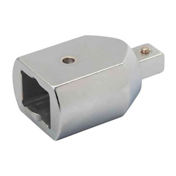 Bahco 27A-24 Adapter