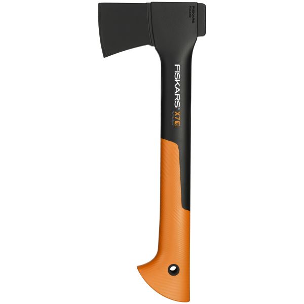 Fiskars X-series X7 Kløyveøks XS