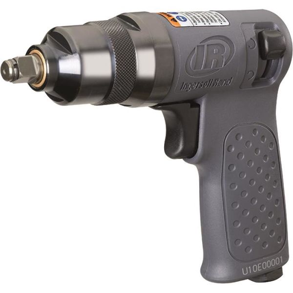 Ingersoll Rand 2102 XPA Muttertrekker