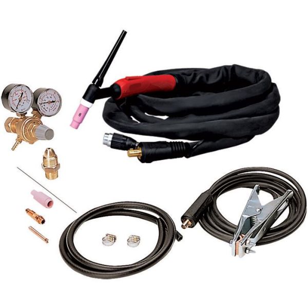 Telwin 802788 Tilbehørssett