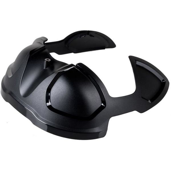 Sundström T06-0602 Bump Cap for skjerm SR 570