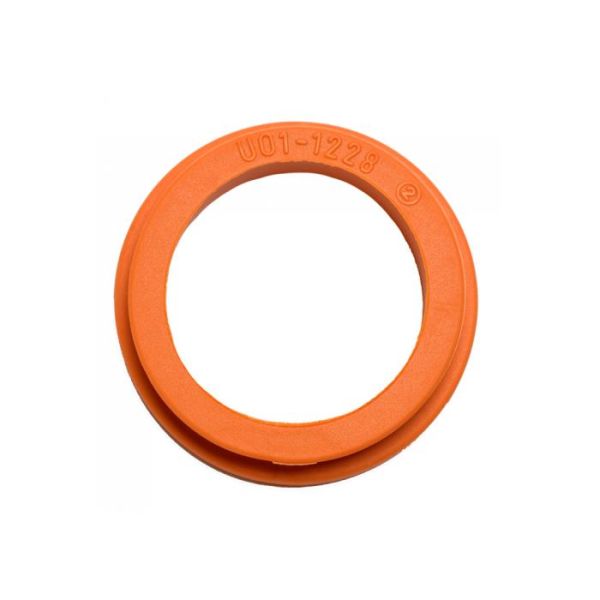 Sundström R01-1205 Pakning til SR 200 og SR 580