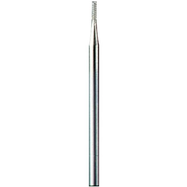 Dremel 26150111JA Graveringsstift 111 - Arbeidsdiameter 0,8mm