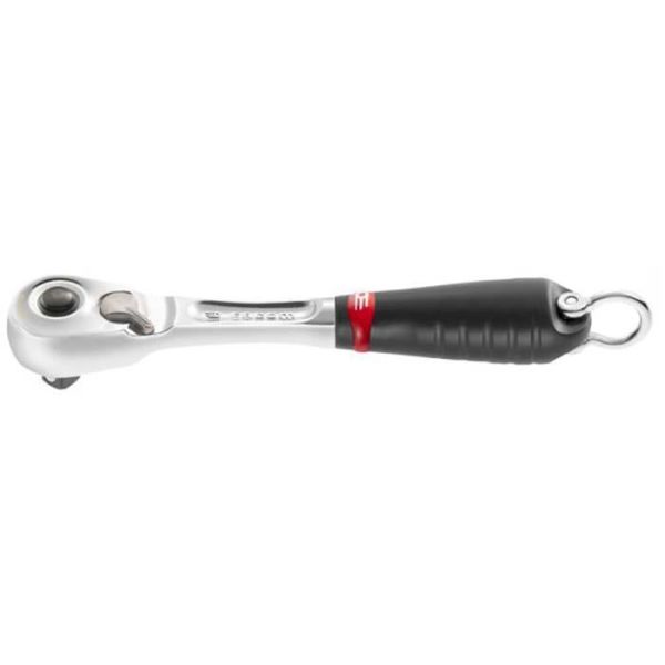 Facom RL.171SLS Skralleskaft 1/4"