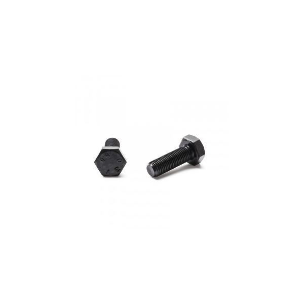 Arvid Nilsson 21308030 Sekskantskrue 8 x 1 x 30 mm, DIN 961