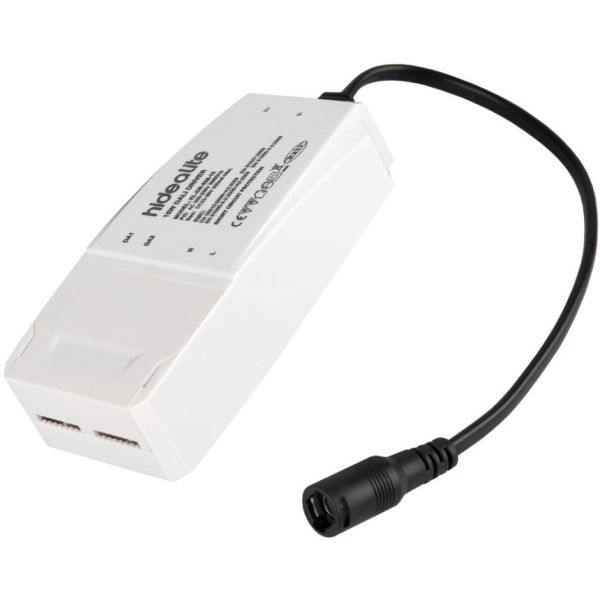 Hide-a-Lite 7981779 Konverter DALI 350 mA